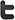 title